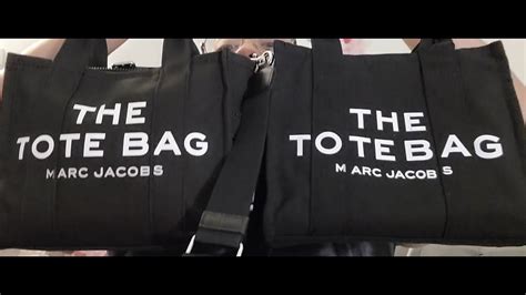 fake marc jacobs bag|marc jacobs tote bag copy.